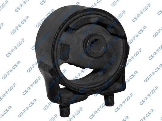 Подушка (опора) двигателя GSP. Артикул 514673