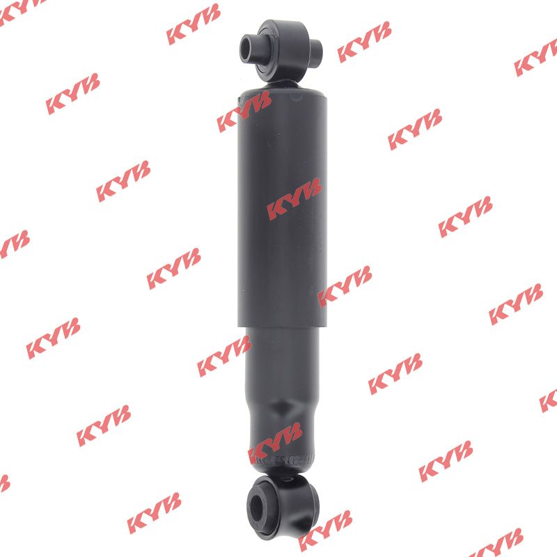 Амортизатор KYB (Каяба) Premium. Артикул 444118