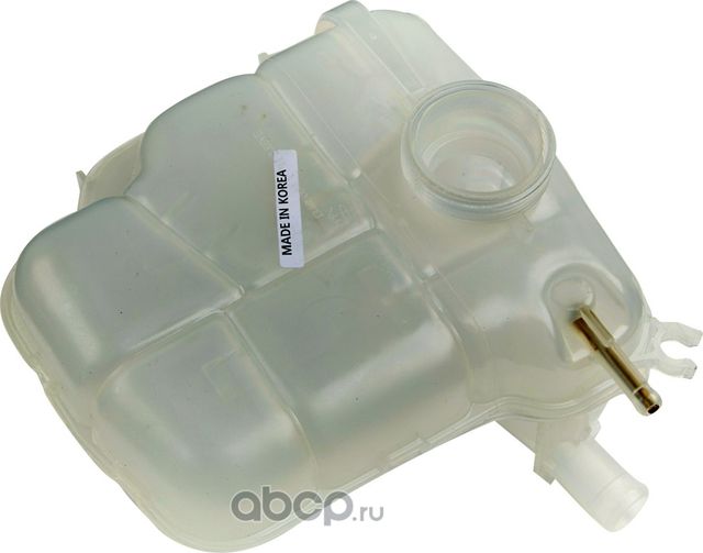 Расширительный бачок General Motors. Артикул 13465094