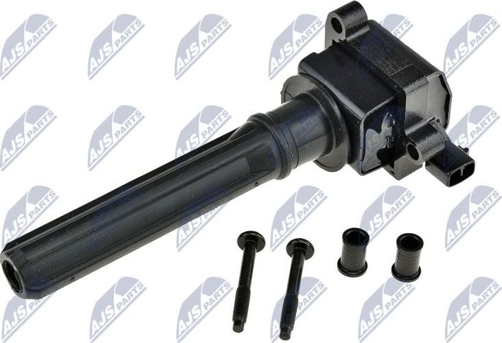 Катушка зажигания NTY. Артикул ECZ-CH-012
