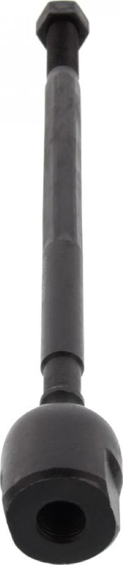 Рулевая тяга MAPCO правая/левая для Suzuki Swift II 1989-2005. Артикул 59298