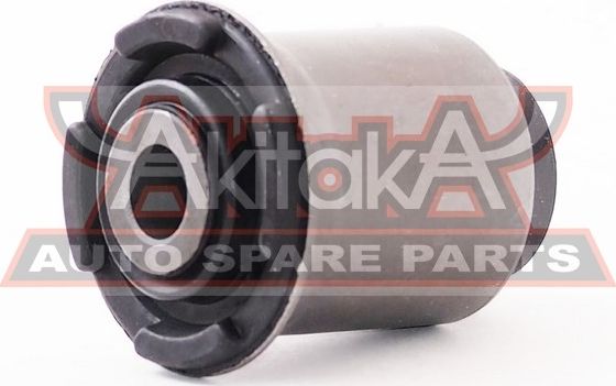 Подушка (опора) двигателя Asva. Артикул 0401-PD8FDS