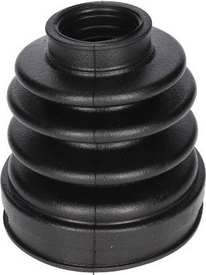 Пыльник ШРУСа внутренний Birth (резина) передний для Citroen C3 Picasso I 2009-2017. Артикул 7339