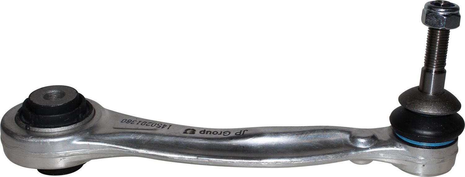 Поперечный рычаг задней подвески JP Group. Артикул 1450201380