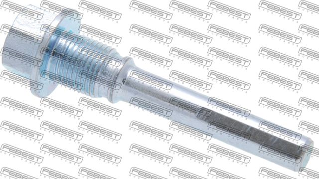 Направляющая тормозного суппорта Febest для Mitsubishi Grandis 2004-2010. Артикул 0474-V97R