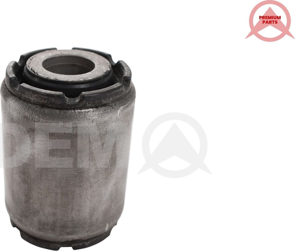 Сайлентблок переднего рычага подвески Sidem. Артикул 803619