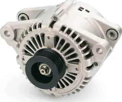 Генератор (Tesla Technics). Артикул TT11901