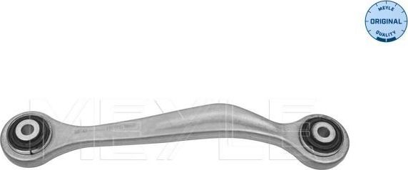 Рычаг задней подвески Meyle (алюминий). Артикул 116 035 0016
