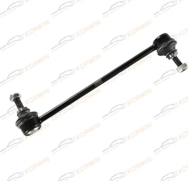 Тяга стабилизатора FR L/R FORD Mondeo 3/Jaguar X-Type (Korwin). Артикул KWAD1902