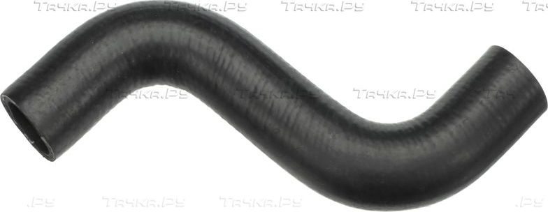 Помпа (водяной насос) Gates для Audi A4 allroad V (B9) 2016-2019. Артикул 42504E
