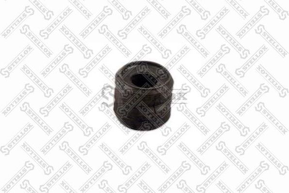 Втулка стабилизатора Stellox (резина). Артикул 84-12883-SX