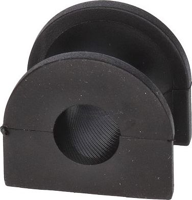 Втулка стабилизатора Birth. Артикул 4544