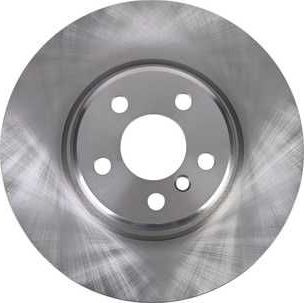 Тормозной диск Stellox. Артикул 6021-0153-SX