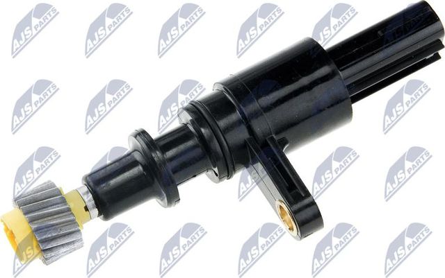 Датчик ABS NTY для Honda Civic VII 2000-2005. Артикул ECP-HD-018