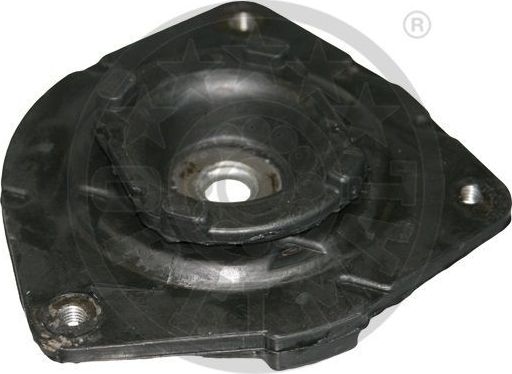 Опора амортизатора (стойки) Optimal передняя правая для Nissan Micra K12 2003-2010. Артикул F8-6525