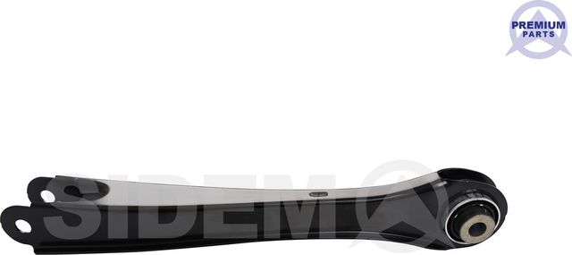Рычаг задней подвески Sidem. Артикул 67578