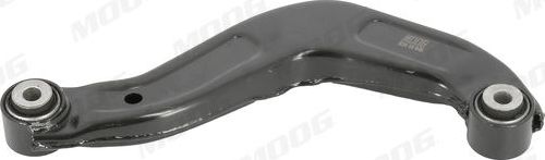 Поперечный рычаг задней подвески MOOG. Артикул VO-TC-13241
