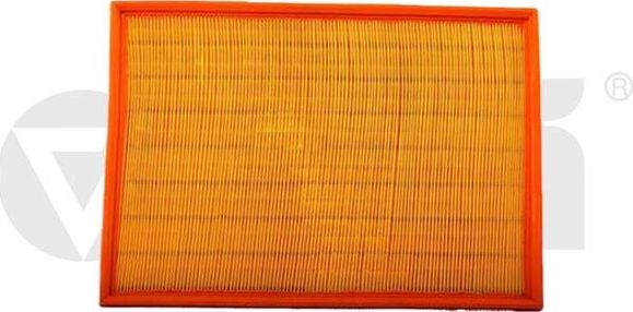 Воздушный фильтр Vika. Артикул 19983101