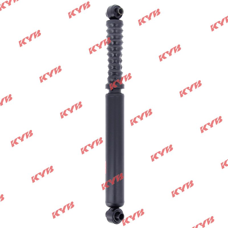 Амортизатор KYB (Каяба) Excel-G. Артикул 341195