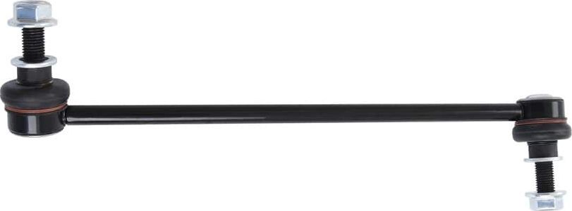 Стойка (тяга) стабилизатора SKF. Артикул VKDS 346011