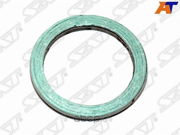 Кольцо глушителя TOYOTA RAV4 1.82.0 94-05CAMRY  (SAT). Артикул ST9091706061