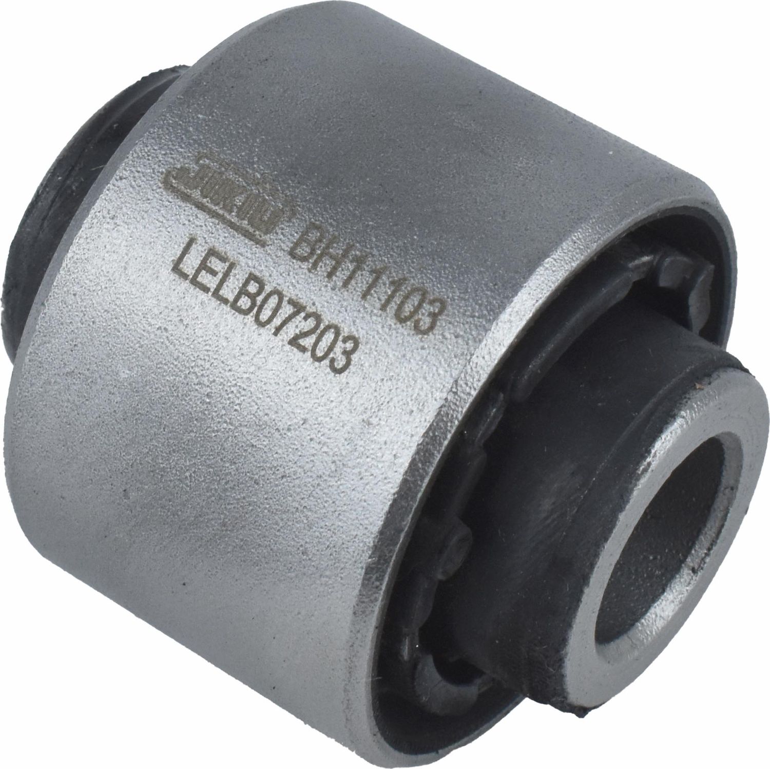 Сайлентблок JIKIU BH11103. Артикул BH11103