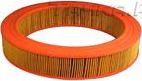 Воздушный фильтр Alco Filters для Opel Ascona A 1970-1975. Артикул MD-156