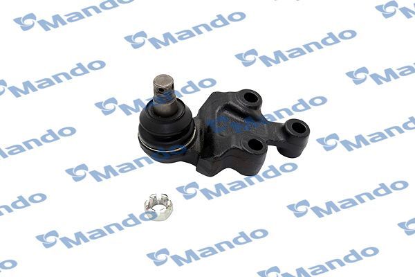 Шаровая опора Mando. Артикул DSA020106