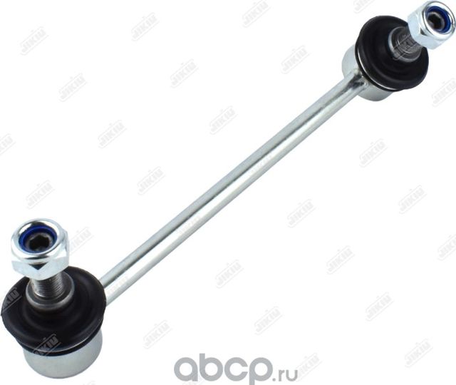 Тяга стабилизатора (Jikiu). Артикул LS13018R