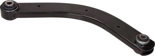 Поперечный рычаг задней подвески MaXgear (Листовая сталь) правый/левый верхний для Saab 9-3 II 2002-2015. Артикул 72-1984