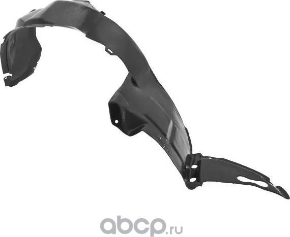 Подкрылок Hyundai / KIA. Артикул 8681126000