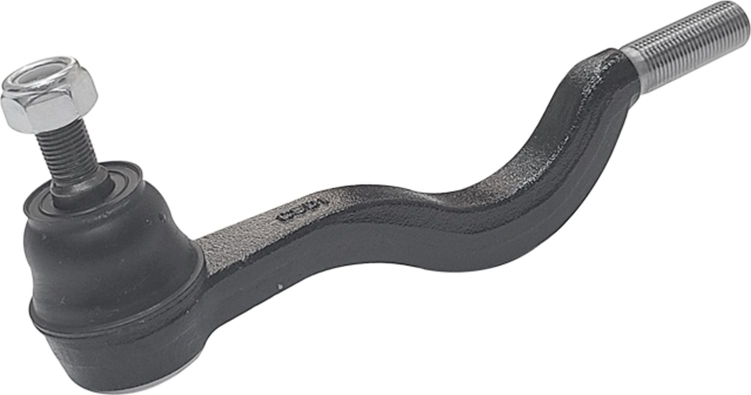 Наконечник рулевой тяги CTR. Артикул CE0399