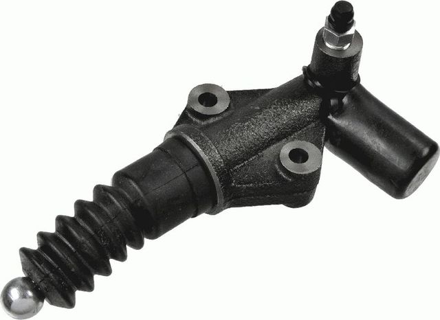 Цилиндр сцепления рабочий SACHS для Alfa Romeo MiTo I 2011-2018. Артикул 6283 600 556
