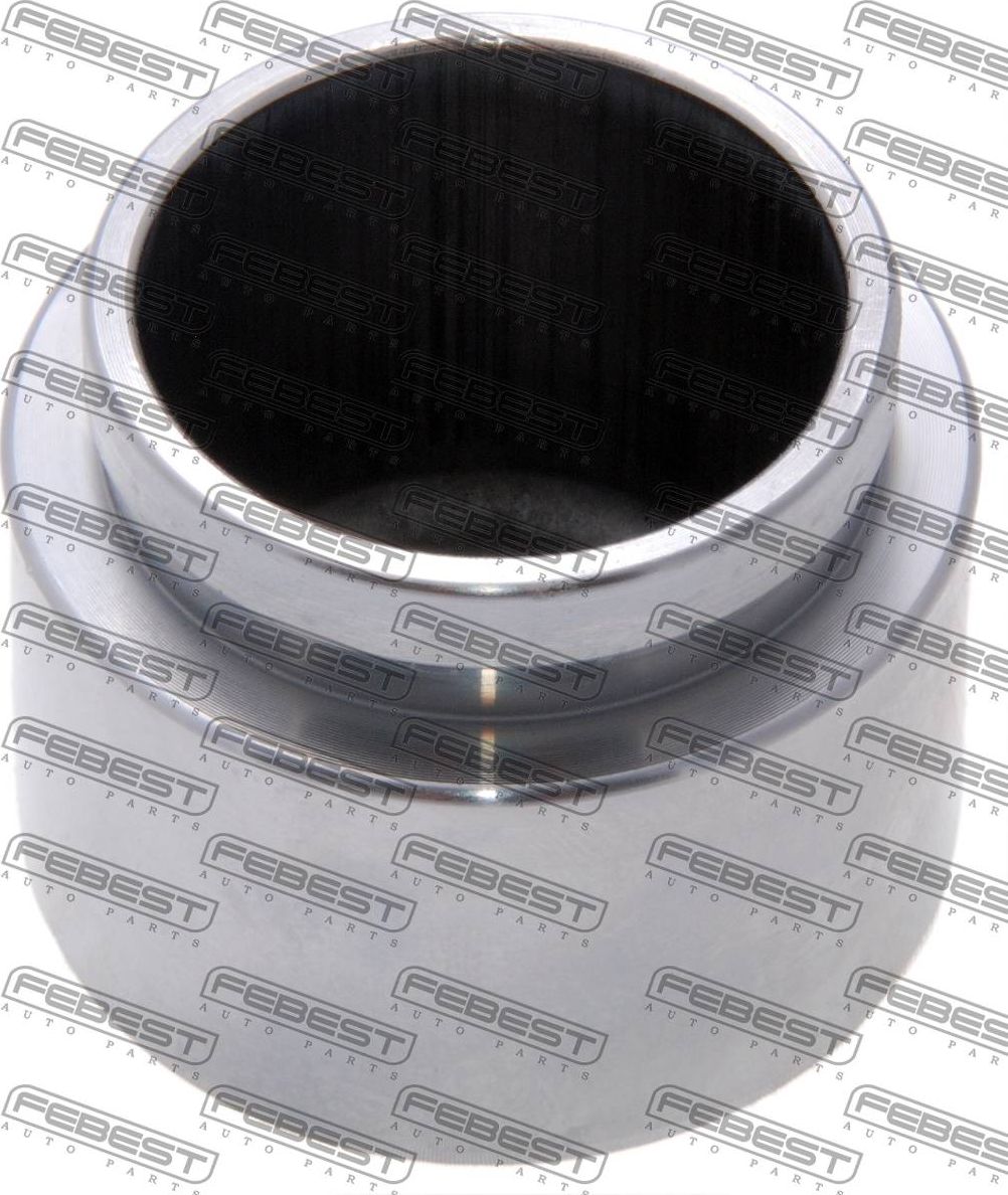 Поршень тормозного суппорта Febest передний правый/левый для Dodge Avenger I 1997-2000. Артикул 0476-EA3F