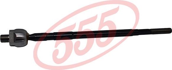 Рулевая тяга 555. Артикул SR-1551R