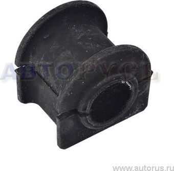 Втулка стабилизатора Ford. Артикул 1124418