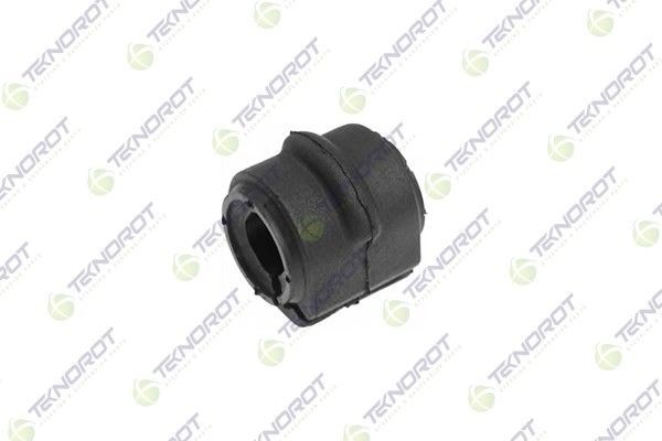 Втулка стабилизатора Teknorot для Ford Focus I 1998-2005. Артикул FD-BS026