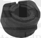 Подушка (опора) двигателя ETS. Артикул 06.ST.093