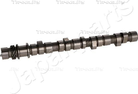 Распредвал Japanparts. Артикул AA-MI002