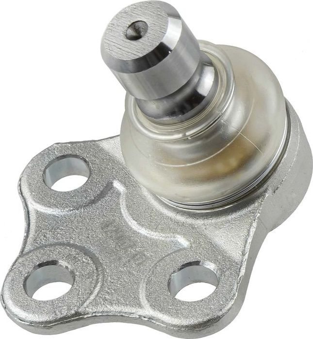 Шаровая опора Lemforder. Артикул 42967 01