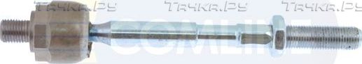 Рулевая тяга Comline для Ford Galaxy I 1995-2006. Артикул CTR3042
