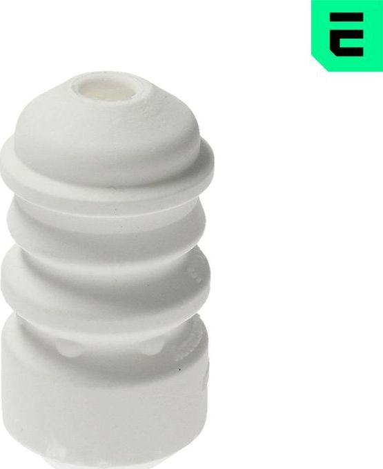 Отбойник амортизатора (стойки) Optimal. Артикул F8-5963