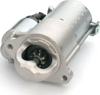 СТАРТЕР (Tesla Technics). Артикул TT16589