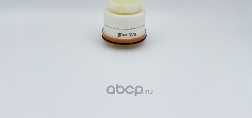 Фильтр топливный (BIG Filter). Артикул GB6501