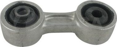 Стойка (тяга) стабилизатора OSSCA. Артикул 04398