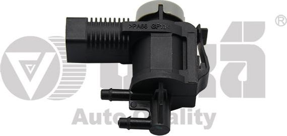 Электромагнитный клапан Vika. Артикул 99061673201