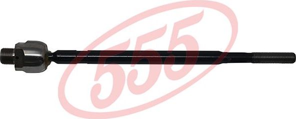 Рулевая тяга 555. Артикул SR-N320