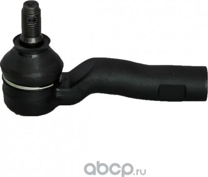 Наконечник рулевой тяги Toyota для Toyota Chaser VI (X100) 1996-2001. Артикул 4504629285