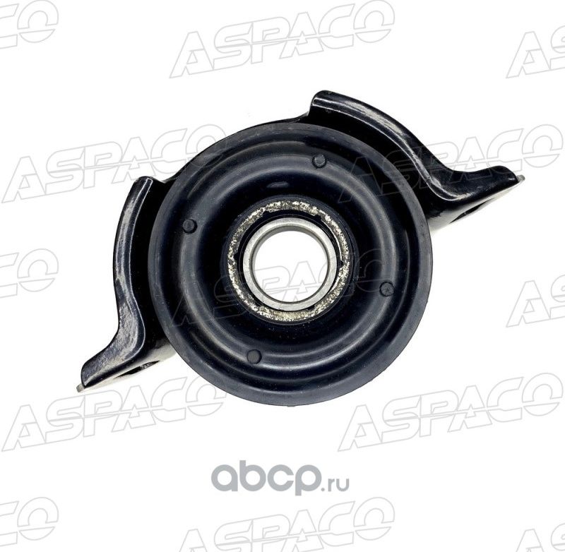 ПОДШИПНИК ПОДВЕСНОЙ TOYOTA HILUX 1GRFE (01-05) (Aspaco). Артикул AP48159