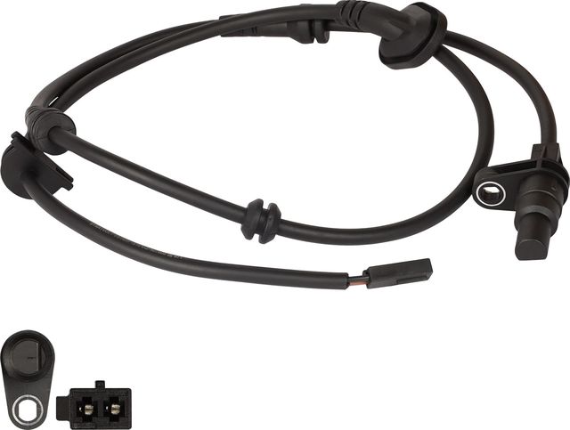 Датчик ABS StartVOLT задний правый для Kia Rio III 2011-2017. Артикул VS-ABS 1815